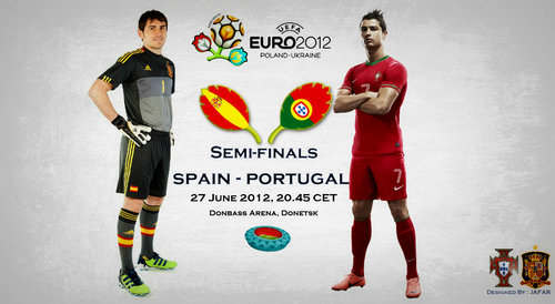 porra-eurocopa2012-semifinalesalemania-italia