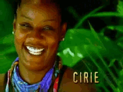 ghvip12cristinacastanoganadoraconel56delosvotos2maria3daniela