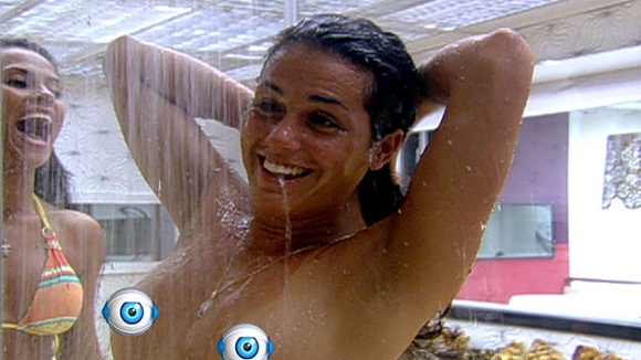 ghvip12cristinacastanoganadoraconel56delosvotos2maria3daniela