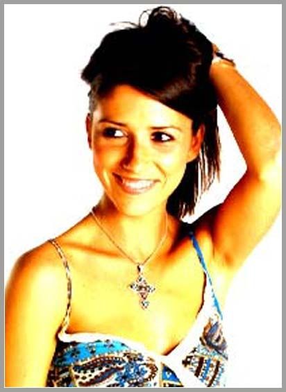 otvipmejorconcursantedeotvirginiaganadora