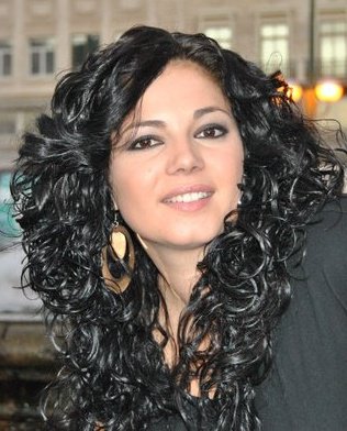 otvipmejorconcursantedeotvirginiaganadora