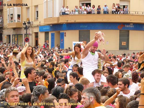 postdecancionesgala3spanishrevolution3juradovalorad