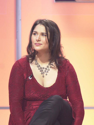 otvipmejorconcursantedeotvirginiaganadora