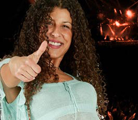 otvipmejorconcursantedeotvirginiaganadora