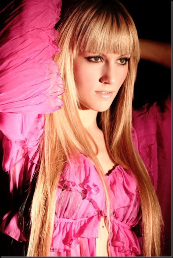 otvipmejorconcursantedeotvirginiaganadora