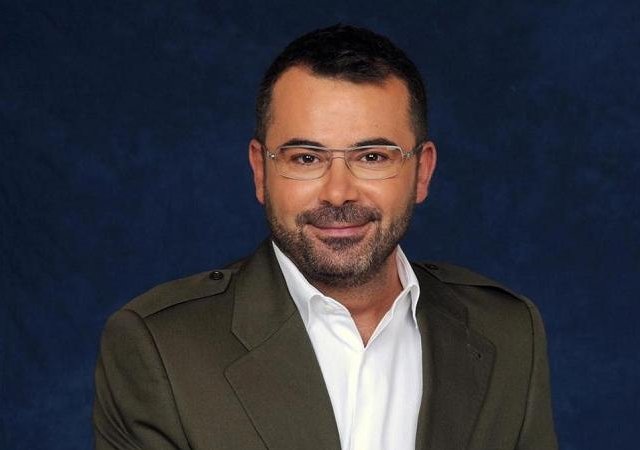 misterpresentador-mejorpresentadordelatelevisionjesusvazquezganador
