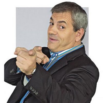 misterpresentador-mejorpresentadordelatelevisionjesusvazquezganador