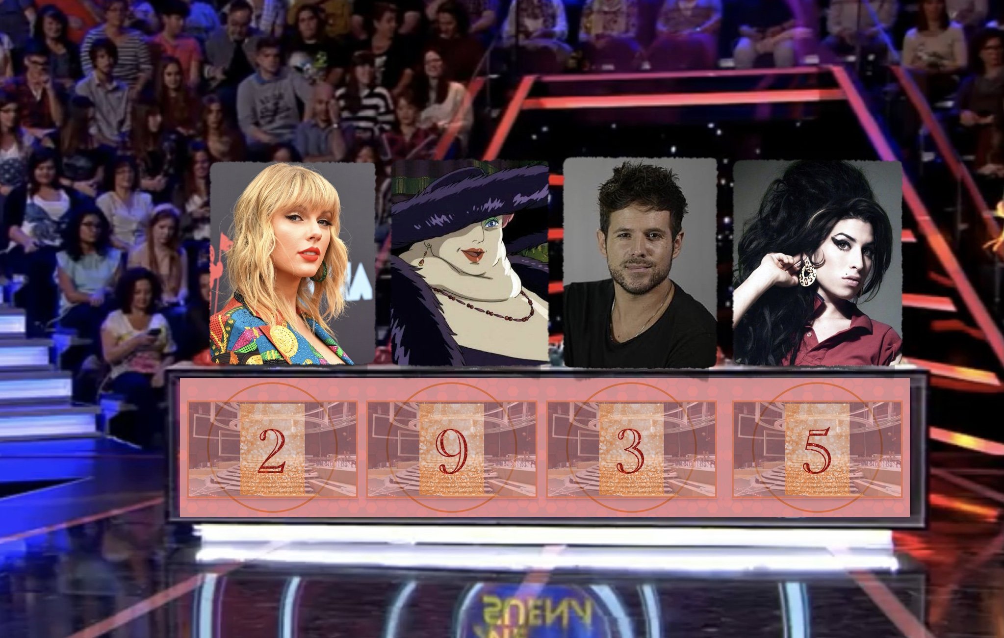tucaramesuenatheneweditionnosvemosentcmsftvedition5