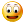 tucaramesuenatheneweditionnosvemosentcmsftvedition5