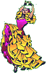 tucaramesuenatheneweditionnosvemosentcmsftvedition5