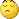 tucaramesuenatheneweditionnosvemosentcmsftvedition5