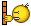 tucaramesuenatheneweditionnosvemosentcmsftvedition5