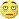 tucaramesuenatheneweditionnosvemosentcmsftvedition5