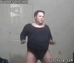 tucaramesuenatheneweditionnosvemosentcmsftvedition5