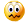tucaramesuenatheneweditionnosvemosentcmsftvedition5