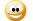 tucaramesuenatheneweditionnosvemosentcmsftvedition5