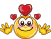 tucaramesuenatheneweditionnosvemosentcmsftvedition5