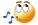 tucaramesuenatheneweditionnosvemosentcmsftvedition5