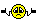 tucaramesuenatheneweditionnosvemosentcmsftvedition5