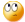 tucaramesuenatheneweditionnosvemosentcmsftvedition5