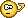 tucaramesuenatheneweditionnosvemosentcmsftvedition5