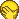 tucaramesuenatheneweditionnosvemosentcmsftvedition5