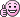 tucaramesuenatheneweditionnosvemosentcmsftvedition5