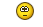 tucaramesuenatheneweditionnosvemosentcmsftvedition5