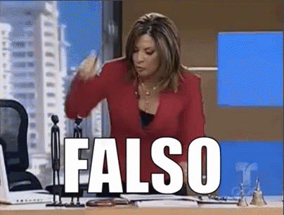 8lideracantando78{futuroganadordaatconcuatrolideracantandod}hastalideracantando8atodos