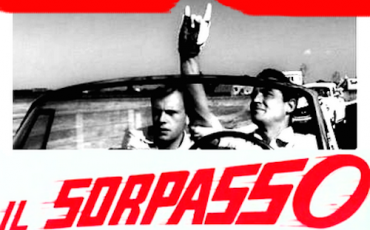 8lideracantando78{futuroganadordaatconcuatrolideracantandod}hastalideracantando8atodos