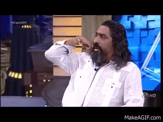 8lideracantando78{futuroganadordaatconcuatrolideracantandod}hastalideracantando8atodos