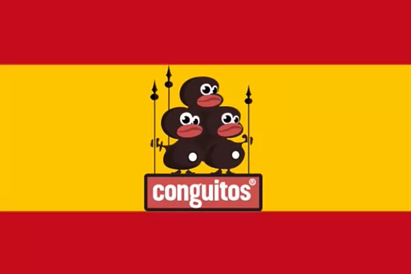 8lideracantando78{futuroganadordaatconcuatrolideracantandod}hastalideracantando8atodos