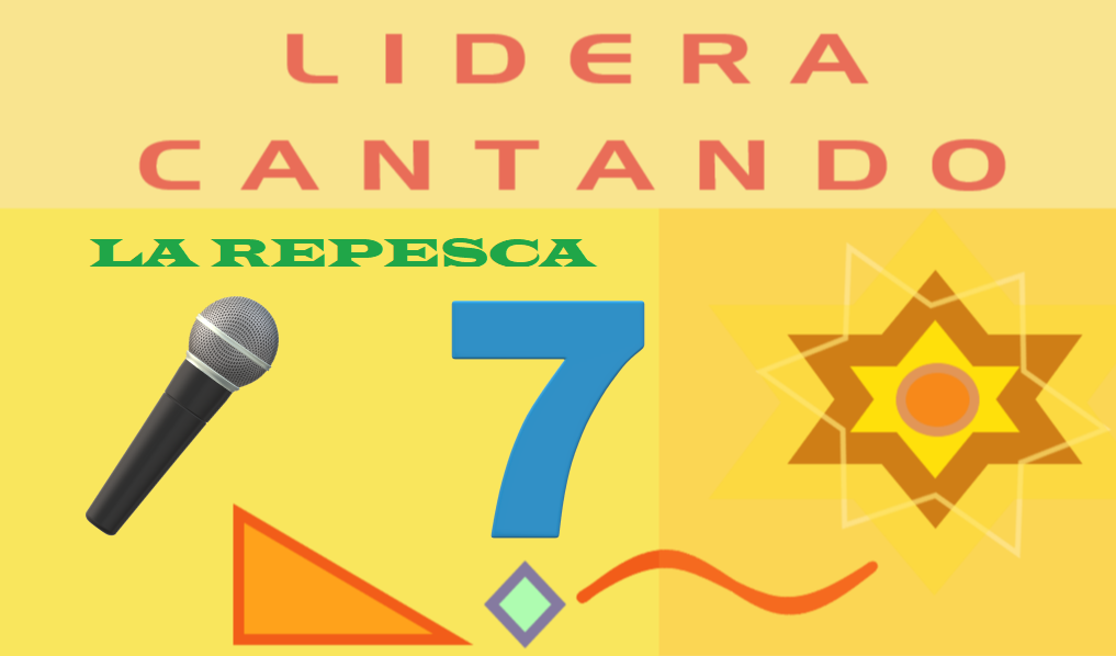 8lideracantando78{futuroganadordaatconcuatrolideracantandod}hastalideracantando8atodos