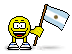 8lideracantando78{futuroganadordaatconcuatrolideracantandod}hastalideracantando8atodos