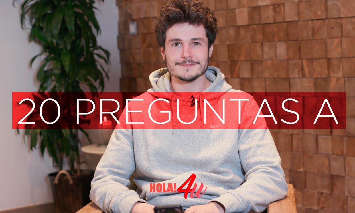 8lideracantando78{futuroganadordaatconcuatrolideracantandod}hastalideracantando8atodos