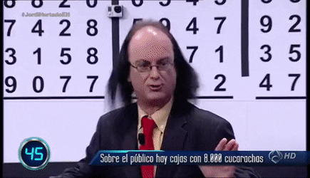 8lideracantando78{futuroganadordaatconcuatrolideracantandod}hastalideracantando8atodos