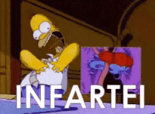 8lideracantando78{futuroganadordaatconcuatrolideracantandod}hastalideracantando8atodos
