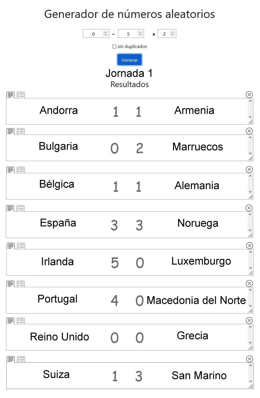 ligaeurovisivadefutbol-formulatv2024-2025