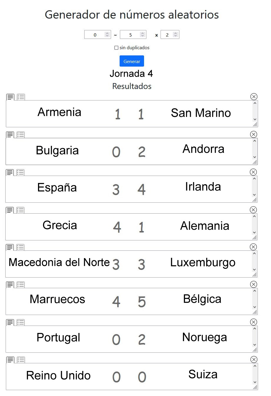 ligaeurovisivadefutbol-formulatv2024-2025