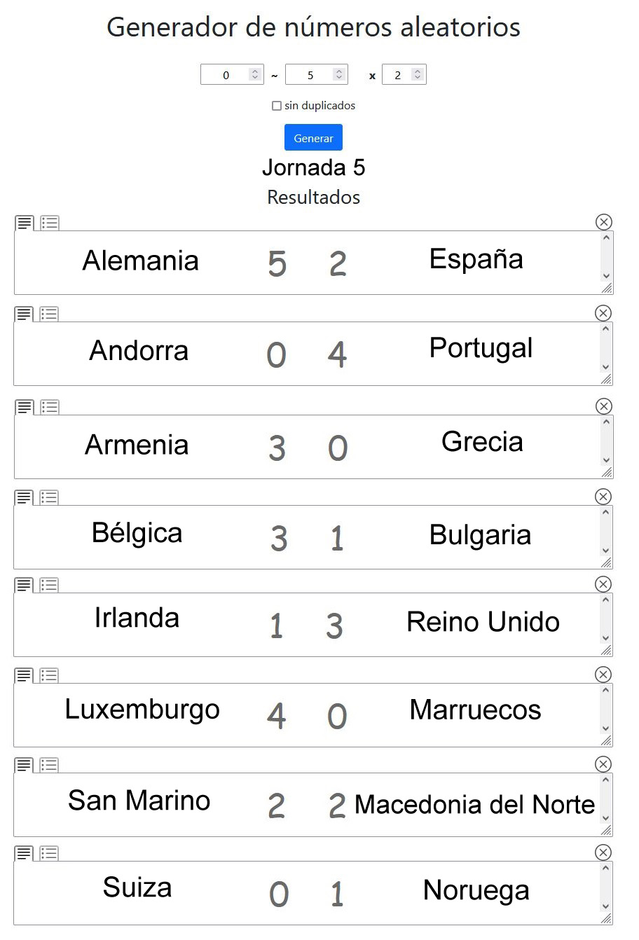 ligaeurovisivadefutbol-formulatv2024-2025