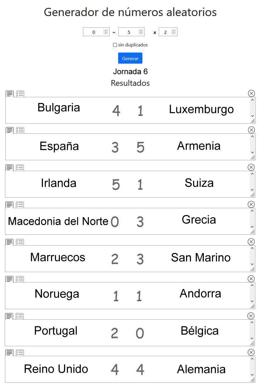 ligaeurovisivadefutbol-formulatv2024-2025