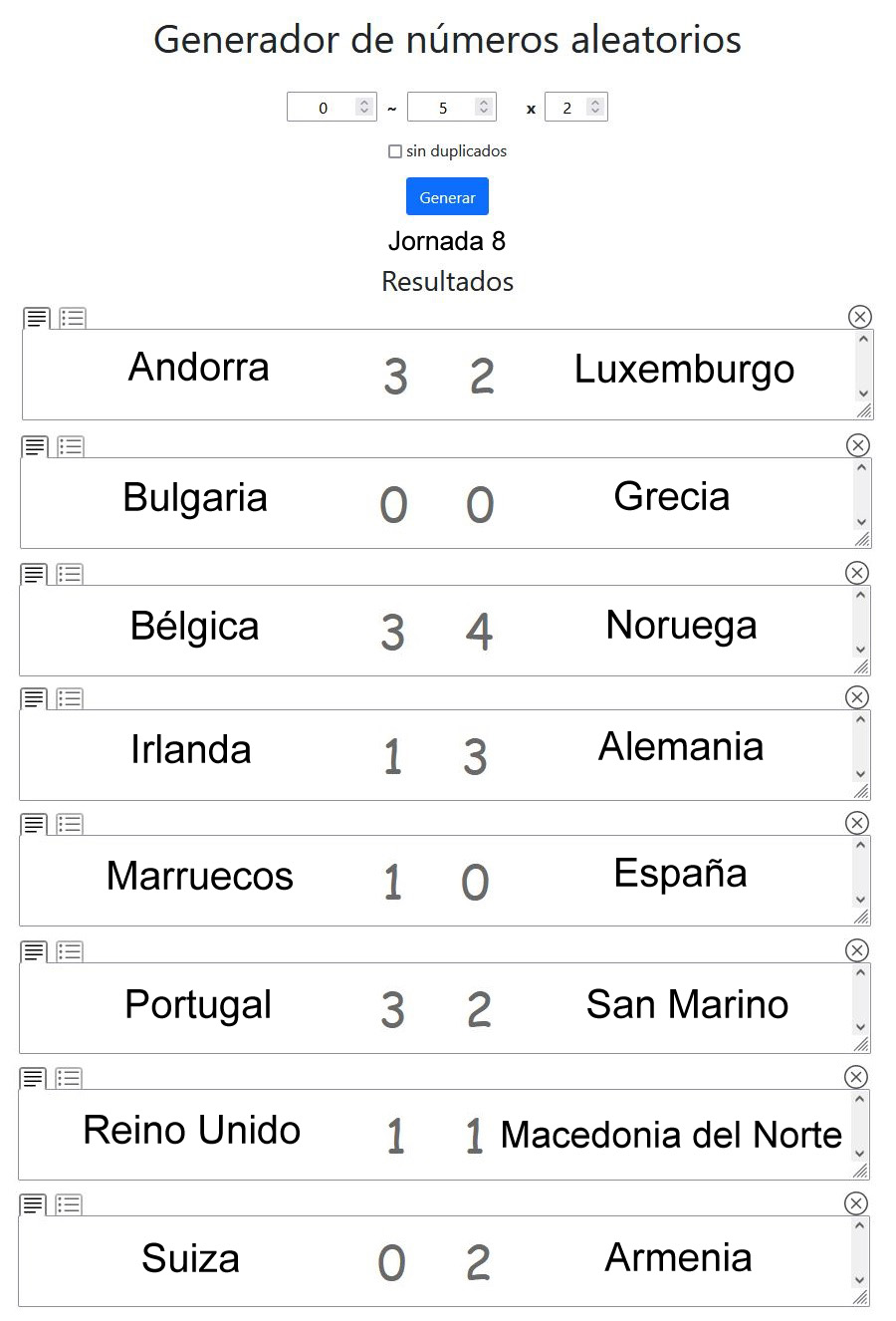 ligaeurovisivadefutbol-formulatv2024-2025