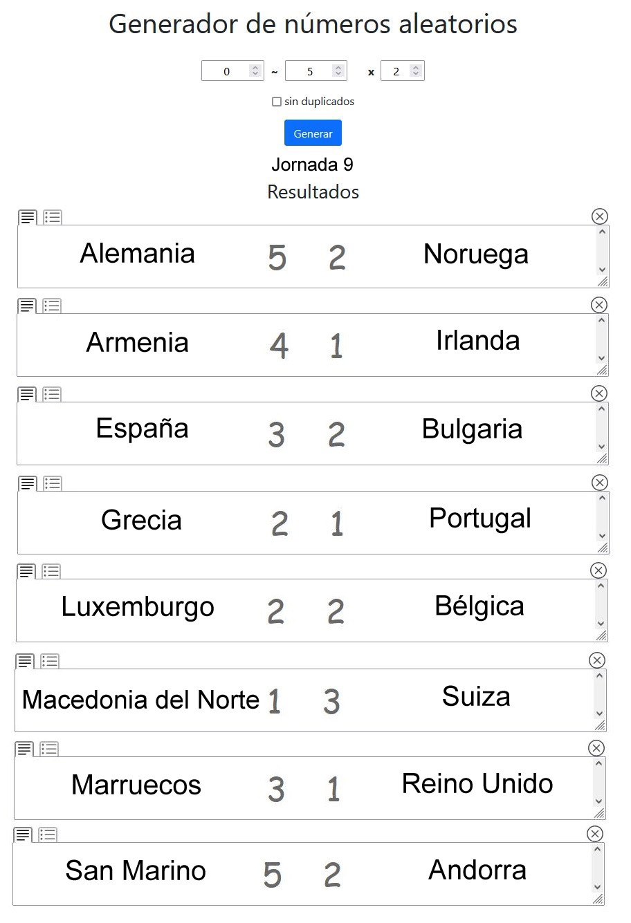 ligaeurovisivadefutbol-formulatv2024-2025