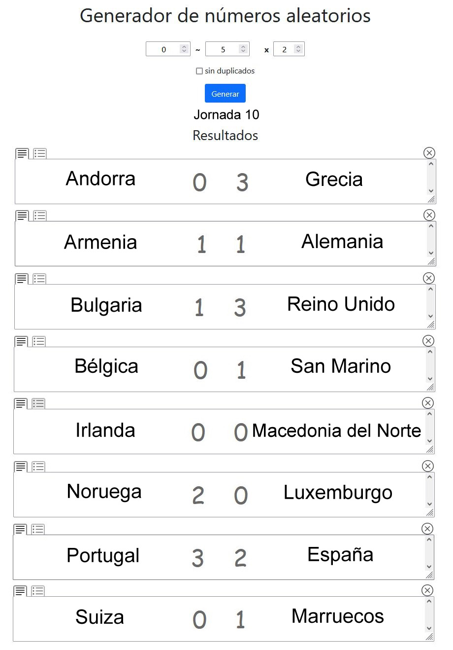 ligaeurovisivadefutbol-formulatv2024-2025