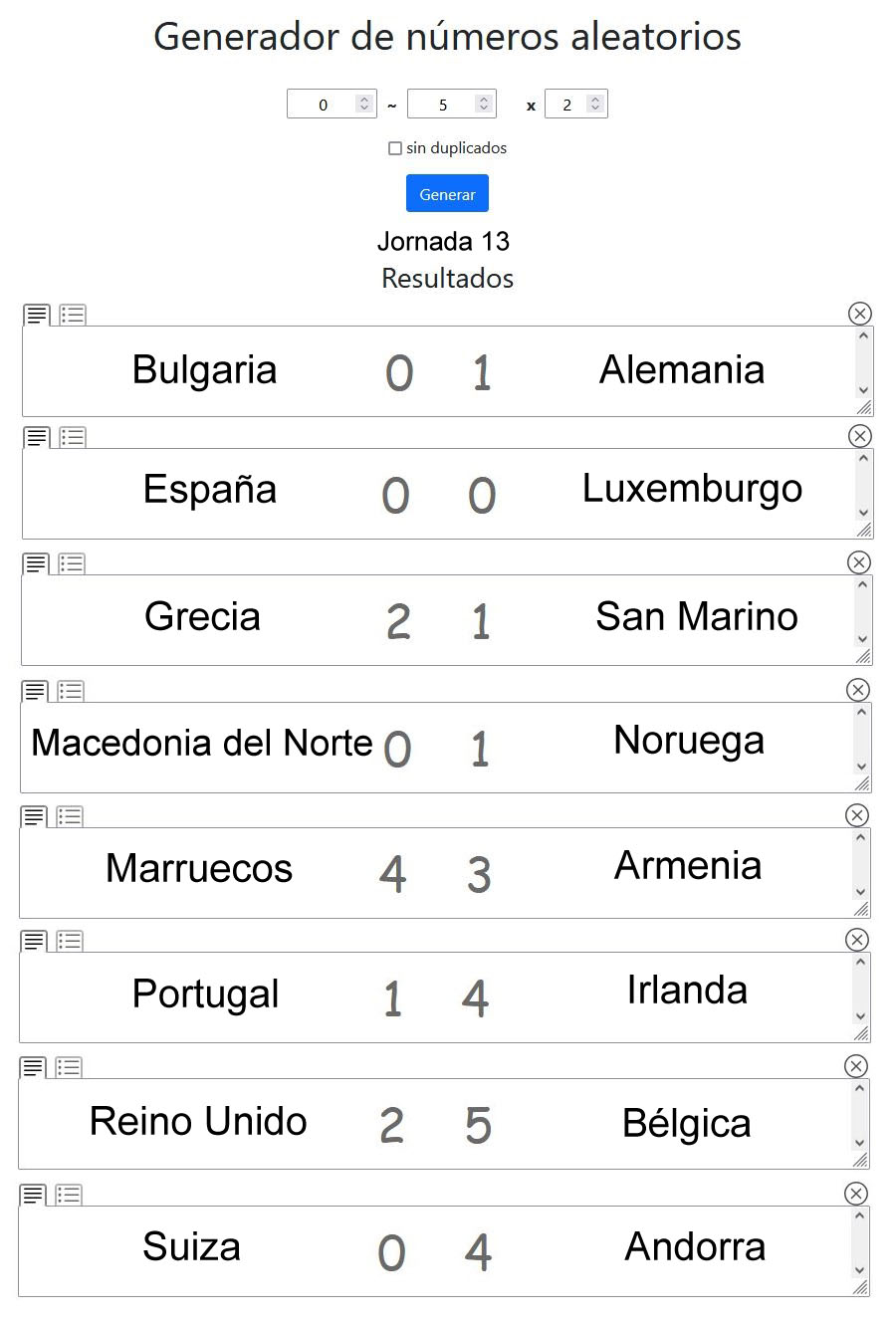 ligaeurovisivadefutbol-formulatv2024-2025