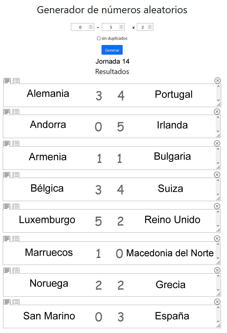 ligaeurovisivadefutbol-formulatv2024-2025