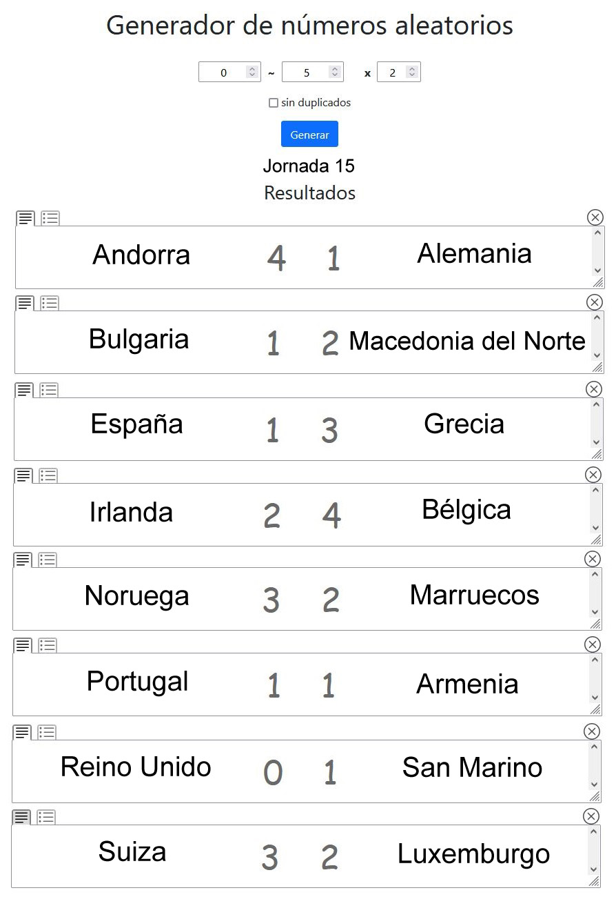 ligaeurovisivadefutbol-formulatv2024-2025