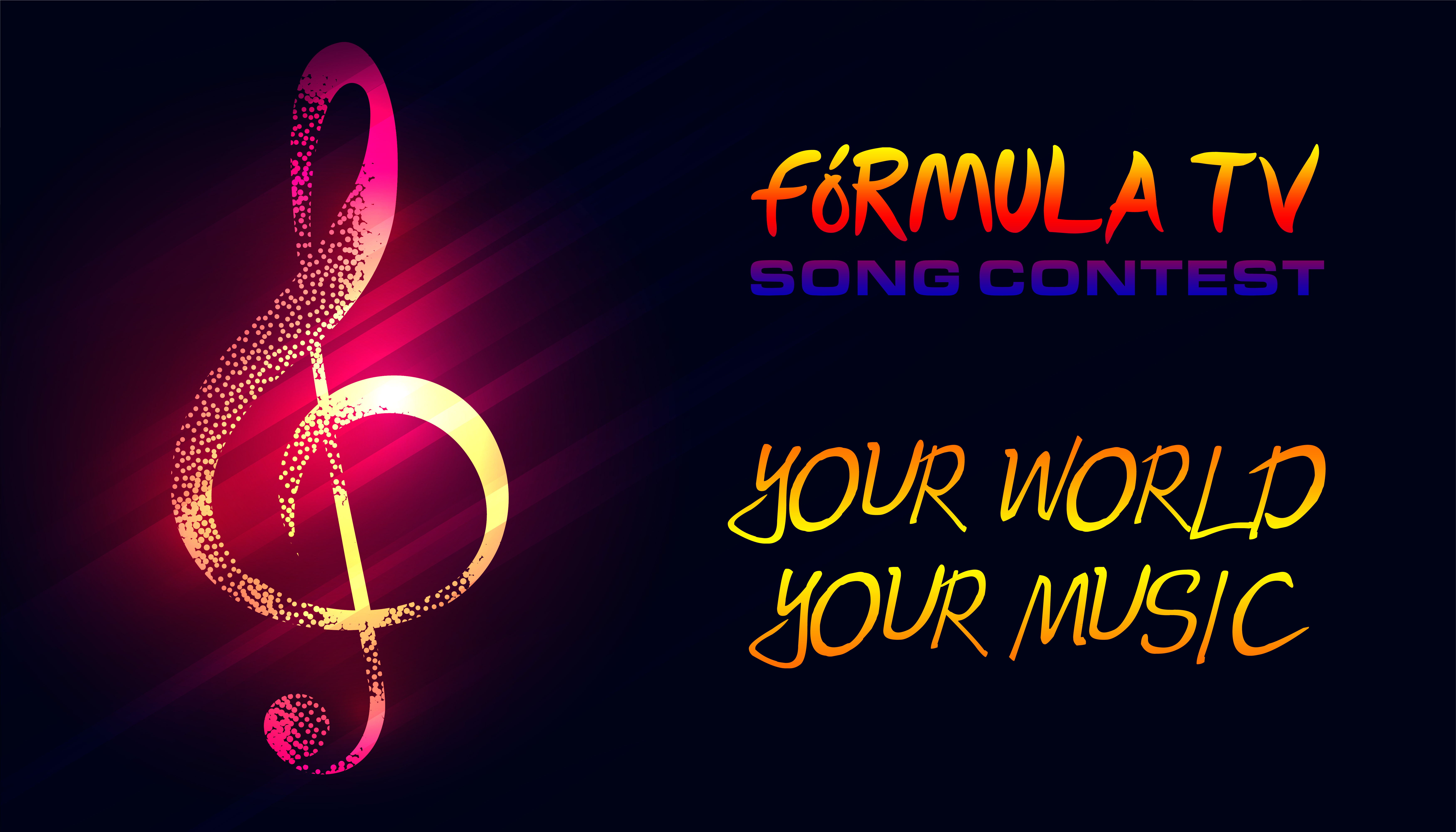 formulatvsongcontest2025