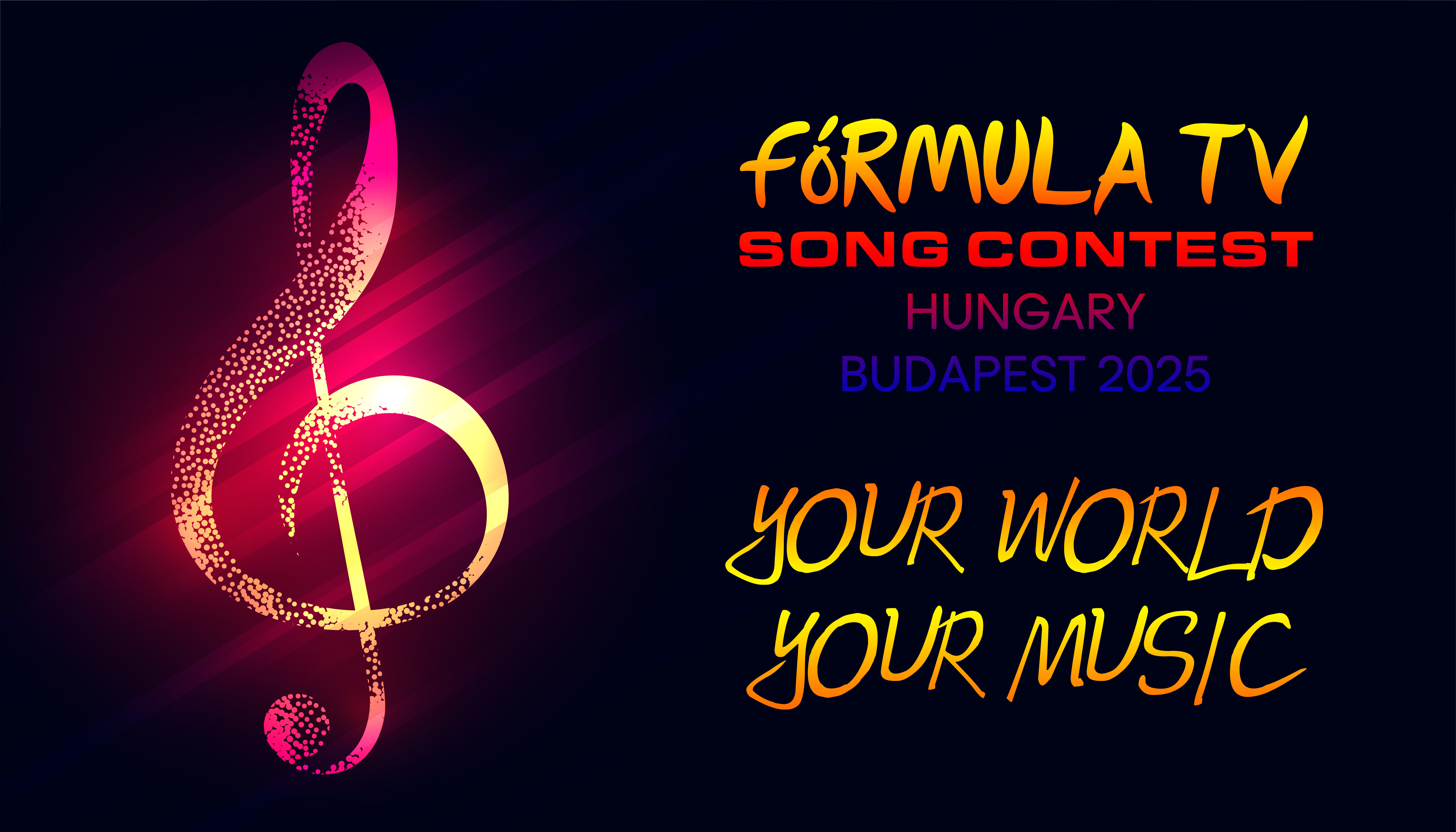 formulatvsongcontest2025