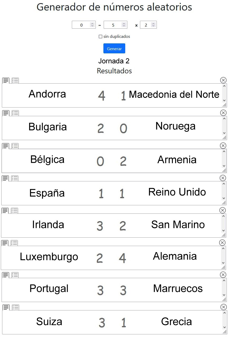 ligaeurovisivadefutbol-formulatv2024-2025